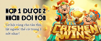 Đăng Nhập Winbet Thắng Lớn Mỗi Ngày