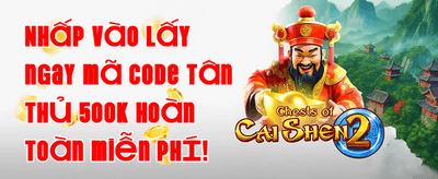 Thưởng Nạp Lại Hàng Ngày promotion banner