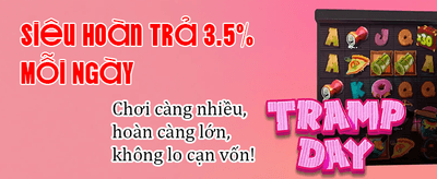 Winbet Casino Trải Nghiệm Đẳng Cấp