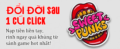 Tải App Winbet Nhận Quà Khủng