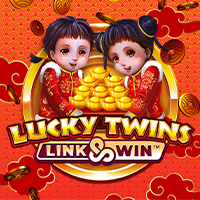 CẶP SAO MAY MẮN LINK & WIN