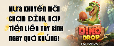 Vòng Quay Miễn Phí Slot Game Hot promotion banner