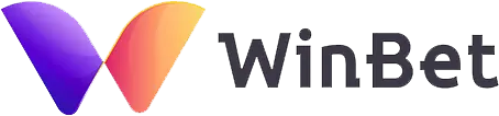 Winbet App Logo